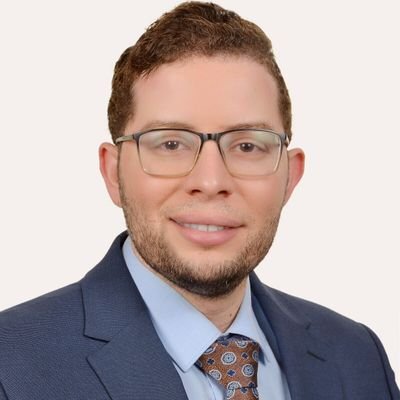 Advanced Heart Failure and Transplant Cardiology (AHFTC) Fellow @MedStarWHC, passionate about cardiology and AHF, always eager to learn and help others.