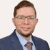 Mohamed Rezk, MD (@mrezkmd) Twitter profile photo Mohamed Rezk, MD (@mrezkmd) Twitter profile photo