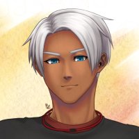 徳田ネギヲ@9/21アンリミ東6H リ06a (@tokudasan0) 's Twitter Profile