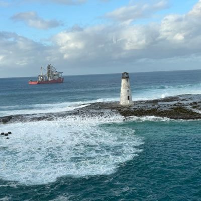 Patriay31968083's profile picture. 🙌🙌