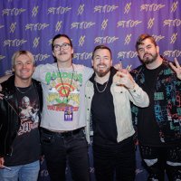 Landon Letson 💀🌹⏳ (@landonletson) 's Twitter Profile Photo Landon Letson 💀🌹⏳ (@landonletson) 's Twitter Profile Photo