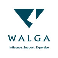 WALGA(@WALGA) 's Twitter Profile Photo