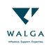 WALGA (@WALGA) Twitter profile photo