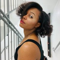 • clitaurus • (@millymichelle) 's Twitter Profile