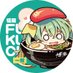 メロンブックス@福岡天神店 (@melon_fukuoka) Twitter profile photo メロンブックス@福岡天神店 (@melon_fukuoka) Twitter profile photo
