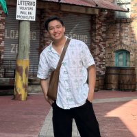 celo (@celocreyes) 's Twitter Profile