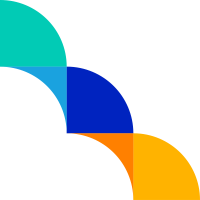 Asia Centre for Health Security (@asia_chs) 's Twitter Profile