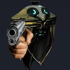 aqua___regia's profile picture. Hey kiddo.