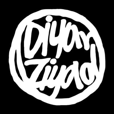 diyarziyadj's profile picture. 