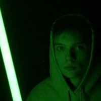 Gar (@gmenko2) 's Twitter Profile