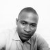 Saheed Abdullateef Olarewaju (@SaheedAO) Twitter profile photo