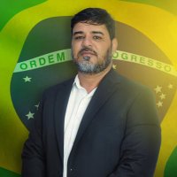 Fabio Godoi 🇧🇷🇮🇱 (@fabio_godoii) 's Twitter Profile