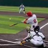 Gabriel Turley (@turleeyy) 's Twitter Profile Photo Gabriel Turley (@turleeyy) 's Twitter Profile Photo