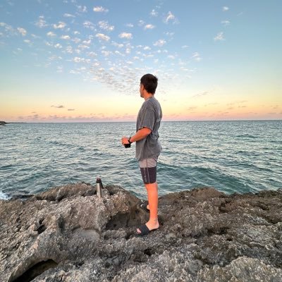 SebastianFbravo's profile picture. Mereces lo que sueñas