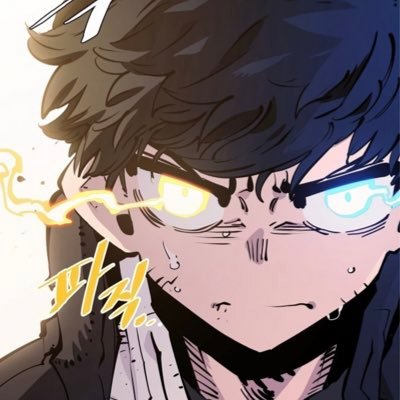 shirou_ramos Profile Picture