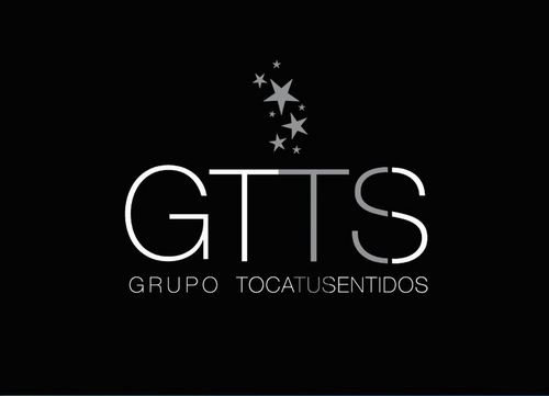 Grupo empresarial dedicado al entretenimiento sano y responsable. Enterate de Nuestros Eventos y Beneficios
@BenditoBarBgta @Gavannaclub @MaromaBarBog