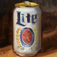 X_Miller__Lite_X (@_miller__lite_) 's Twitter Profile