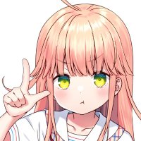 とるしん＠あ(@tspqq) 's Twitter Profile Photo