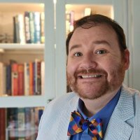Simon Mahan (@simonmahan) 's Twitter Profile Photo Simon Mahan (@simonmahan) 's Twitter Profile Photo