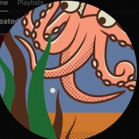 squid03 (@squid033) 's Twitter Profile