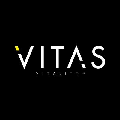 【公式】VITAS(バイタス)