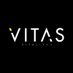 【公式】VITAS(バイタス) (@vitasjpn) Twitter profile photo 【公式】VITAS(バイタス) (@vitasjpn) Twitter profile photo