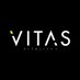 【公式】VITAS(バイタス) (@VitasJpn) Twitter profile photo