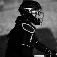 Xavier Baker (@xavierb35432463) 's Twitter Profile