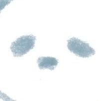 ありがとうございました！さんのプロフィール画像
