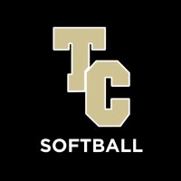 Temple College Softball(@SoftballTemple) 's Twitter Profileg