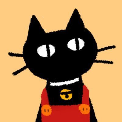 自作の絵やVOICEROIDで、料理動画作ってます。 結月ゆかり好き。◆YouTube:https://t.co/yAhJIwDyzw ◆ニコニコ:https://t.co/FMa63gb7At ◆BOOTH:https://t.co/1xCeJ9Rgkf ◆メロンブックス:https://t.co/krPcNHLtRk ◆ファンアート等:#赤島食堂