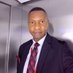 Alabi Opeoluwa GLMP, ACIPM, HRPL,MS.c (@opeywonder) Twitter profile photo Alabi Opeoluwa GLMP, ACIPM, HRPL,MS.c (@opeywonder) Twitter profile photo