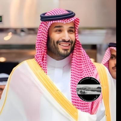 #الفدعان🇸🇦 من #ضنا_عبيد من #ضنا_بشر من #عنزه بين الماضي والحاضر 🇸🇦
