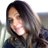 rima_medhi's profile image