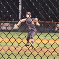 Jack Costa (@jackcosta2025) 's Twitter Profile