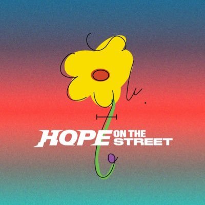 yourmyhopeth Profile Picture