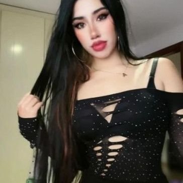 🤤🤤🤤Mis amores vamos a pasarla super rico🤤🤤🤤🤤
https://t.co/c6IB9FQMPV