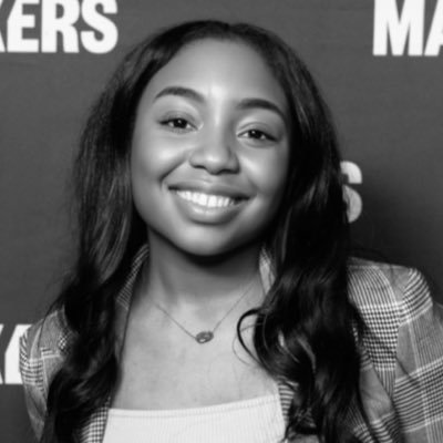 social impact | @Loyola_Nola alumna | new orleans native ⚜️ | pop culture kween 👑 | Tweets are my own.