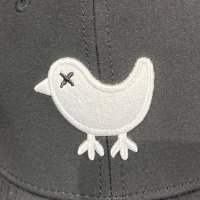 R M (@rmamtmcm) 's Twitter Profile