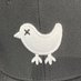 R M (@rmamtmcm) Twitter profile photo R M (@rmamtmcm) Twitter profile photo