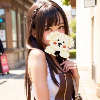 せーよくはっさん専用の垢。ただのえちえち妄想が趣味な変態やらせてもらってます。タフでたくさん構ってくれるひとと繋がりたいです♡変態奴隷になりたい♪