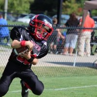 McKinnly Vance (@mckinnly_23) 's Twitter Profile Photo McKinnly Vance (@mckinnly_23) 's Twitter Profile Photo