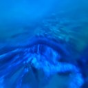 Natasha Sears- Garcia - @4ng4ls_luvm3 - Twitter