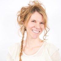 Laurie Rokugawa (@lrokugawa) 's Twitter Profile