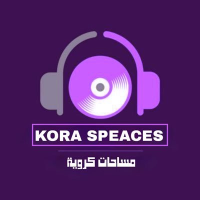 speaces_kora Profile Picture