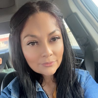 Nathaly_Galaviz Profile Picture