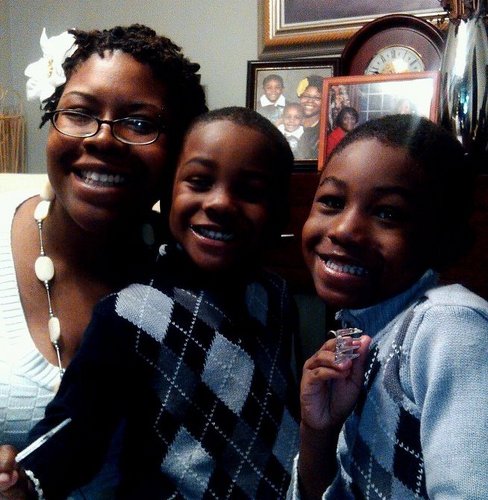 Kethas_Kitchen's profile picture. 