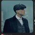 David^ (@froila54223) Twitter profile photo David^ (@froila54223) Twitter profile photo