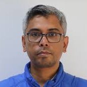 Amit Paul, PhD(@amitpaul_iiserb) 's Twitter Profile Photo