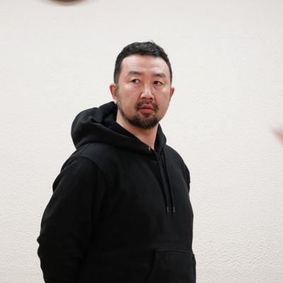 役者。劇団LiveUpCapsules所属。
【LiveUpCapsules 次回公演情報!】
「#穿つ泡」(うがつあわ)
2025年8月6日(水)~11日(月)
@下北沢楽園
四千円
昭和初期、子供向け漫画で人気を博した漫画家 #田河水泡 先生のお話し。
上演時間110分